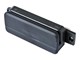 Video/audio grabber - Brother PA-MCR-4000 Magnetic card reader - PAMCR4000
