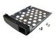 SP-TS-TRAY-WOLOCK