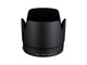 Kamera & objektivtilbehør - Canon ET-87 Lens Hood - 3531B001