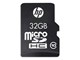 SDU32GBHC10HP-EF