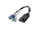 KVM-PS2