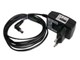 Bærbar Oplader - Metrologic strømforsyningsadapter - 46-00526