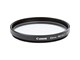 Fotofiltre - Canon Protect Filter 43mm - 6323B001