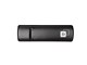 Netværksadapter (netkort, printserver mv.) - D-Link Wireless AC1300 MU-MIMO Wi-Fi USB Adapter - DWA-182