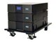 Netværkstilbehør - Eaton Battery Integration System - BINTSYS