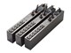 Switch - Eaton HotSwap MBP bypass-omskifter - MBP6KI