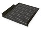 DN-19 TRAY-2-55-SW