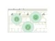 Kontorsoftware - HP Intelligent Management Center Wireles - JF414AAE