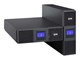 9SX11KIRT