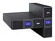 UPS - Eaton 9SX EBM 240V - 9SXEBM240