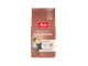 Kaffe og Espresso - Melitta Bella Crema LaCrema 1 kg - 5887453