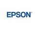 Papir, Fotopapir og Etiketter - Epson Premium - C33S045390