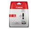 Blæk, Toner & Forbrugsstoffer - Canon PGI-550PGXL / 6431B001 High Black - 6431B001