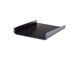 Rack skabe - StarTech.com CABSHELF22 - 2U Rack Shelf - CABSHELF22