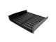 Rack skabe - StarTech.com CABSHELFV - 2U Fixed Shelf - CABSHELFV