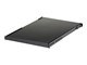 Rack skabe - StarTech.com ADJSHELFHD - 1U - Adjustable Shelf - ADJSHELFHD