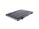 Rack skabe - StarTech.com ADJSHELFHDV - 1U Adjustable Shelf - ADJSHELFHDV