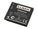 DMW-BCK7E