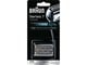 Barbermaskine - Braun Tilbehør Series 7 70S Udskifteligt Barberhoved - 072942