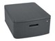 Printertilbehør - Lexmark printer media cabinet - 3073173