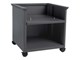 Printertilbehør - Lexmark Adjustable Stand - 35S8502