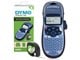Labelprinter - DYMO Letratag® 100H etiketmaskine - 2174576
