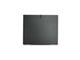Rack skabe - APC sidepanel for rack - AR7304