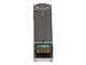 Repeater, boostere, bridges & transceiver - StarTech.com Cisco Compatible Gigabit Fiber SFP Transceiver Module SM LC - SFPGLCLHSMST