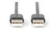 AK-300101-050-S
