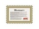 Service & support - APC Extended Warranty Renewal - WEXTWAR3YR-SP-04