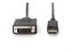 AK-340301-020-S