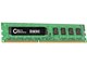 MMG2456/8GB