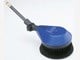 Højtryksrenser - Nilfisk Tilbehør Rotary Brush - 6410762