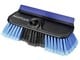 Højtryksrenser - Nilfisk Tilbehør Click&Clean Auto Brush - 6411131
