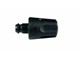 Højtryksrenser - Nilfisk Tilbehør C&C Car and Cycle Nozzle - 6411136