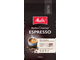 Kaffe og Espresso - Melitta Bella Crema Espresso 1kg - 4002720008300