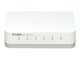 GO-SW-5G/E