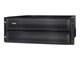UPS - APC Smart-UPS X 120V External Battery Pack Rack/Tower - SMX120BP