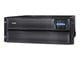 SMX2200HV