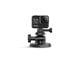 Actionkamera tilbehør - GoPro Suction Cup Camera Mount - AUCMT-302