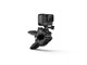 Actionkamera tilbehør - GoPro Jaws - Camera Clamp Mount - ACMPM-001