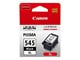 Blæk, Toner & Forbrugsstoffer - Canon PG-545XL / 8286B001 High Black - 8286B001