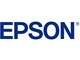 Papir, Fotopapir og Etiketter - Epson Production Canvas Matte - C13S045527