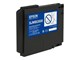 Blæk, Toner & Forbrugsstoffer - Epson Maintenance Box - C33S020580