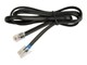 SAS / SCSI kabel - Jabra Phone Line Cable - 14201-12