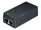 POE-24-12W