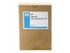 Blæk, Toner & Forbrugsstoffer - HP Transfer and roller kit (D7H14A) - Vedligeholdelsessæt til printertransferrulle - D7H14A#B19
