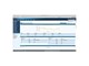 Kontorsoftware - HP Intelligent Management Center Network Traffic Analyzer - JG751AAE