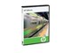 Kontorsoftware - HP Intelligent Management Center Standard and Enterprise - JG749AAE