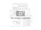 Kontorsoftware - HP Intelligent Management Center MPLS VPN Manager (MVM) - JF410AAE